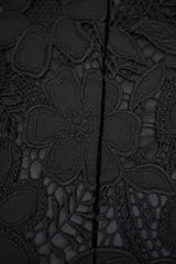 [Pre-order / NEW] Short Pleated Skirt