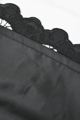 [Pre-order / NEW] Short Pleated Skirt