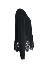 [Pre-order / NEW] Short Pleated Skirt