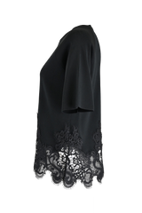 [Pre-order / NEW] Short Pleated Skirt