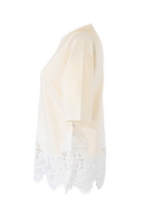 [Pre-order / NEW] Short Pleated Skirt