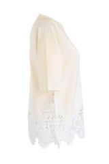 [Pre-order / NEW] Short Pleated Skirt