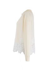 [Pre-order / NEW] Short Pleated Skirt