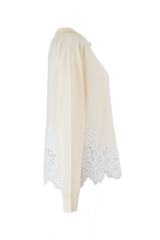 [Pre-order / NEW] Short Pleated Skirt