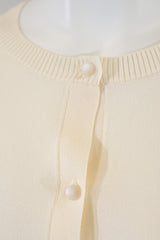 [Pre-order / NEW] Short Pleated Skirt