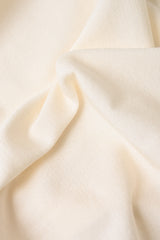 [Pre-order / NEW] Short Pleated Skirt