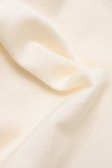 [Pre-order / NEW] Short Pleated Skirt