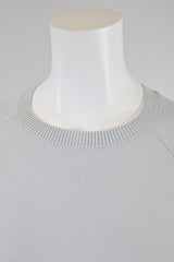 [Pre-order / NEW] Short Pleated Skirt