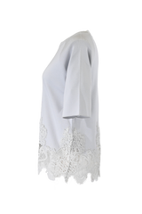 [Pre-order / NEW] Short Pleated Skirt