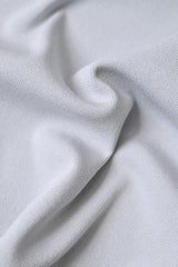 [Pre-order / NEW] Short Pleated Skirt