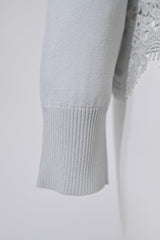 [Pre-order / NEW] Short Pleated Skirt