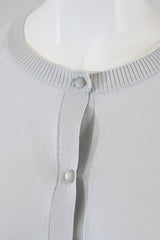 [Pre-order / NEW] Short Pleated Skirt