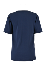 [70% OFF] Easy-care plain T-shirt
