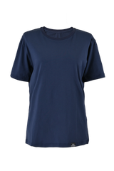 [70% OFF] Easy-care plain T-shirt