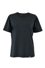 [70% OFF] Easy-care plain T-shirt