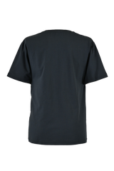 [70% OFF] Easy-care plain T-shirt