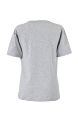 [70% OFF] Easy-care plain T-shirt