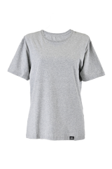 [70% OFF] Easy-care plain T-shirt