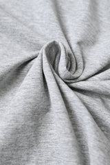 [70% OFF] Easy-care plain T-shirt