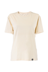 [70% OFF] Easy-care plain T-shirt