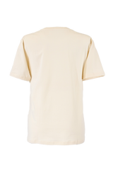 [70% OFF] Easy-care plain T-shirt