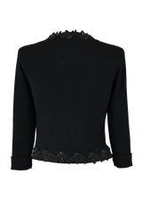 [30% OFF] Ribbed Knit Cardigan