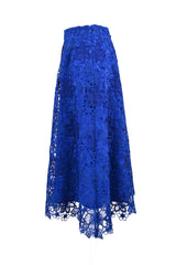 [Pre-order / NEW] Short Pleated Skirt