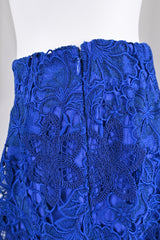 [Pre-order / NEW] Short Pleated Skirt