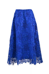 [Pre-order / NEW] Short Pleated Skirt