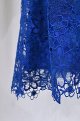 [Pre-order / NEW] Short Pleated Skirt