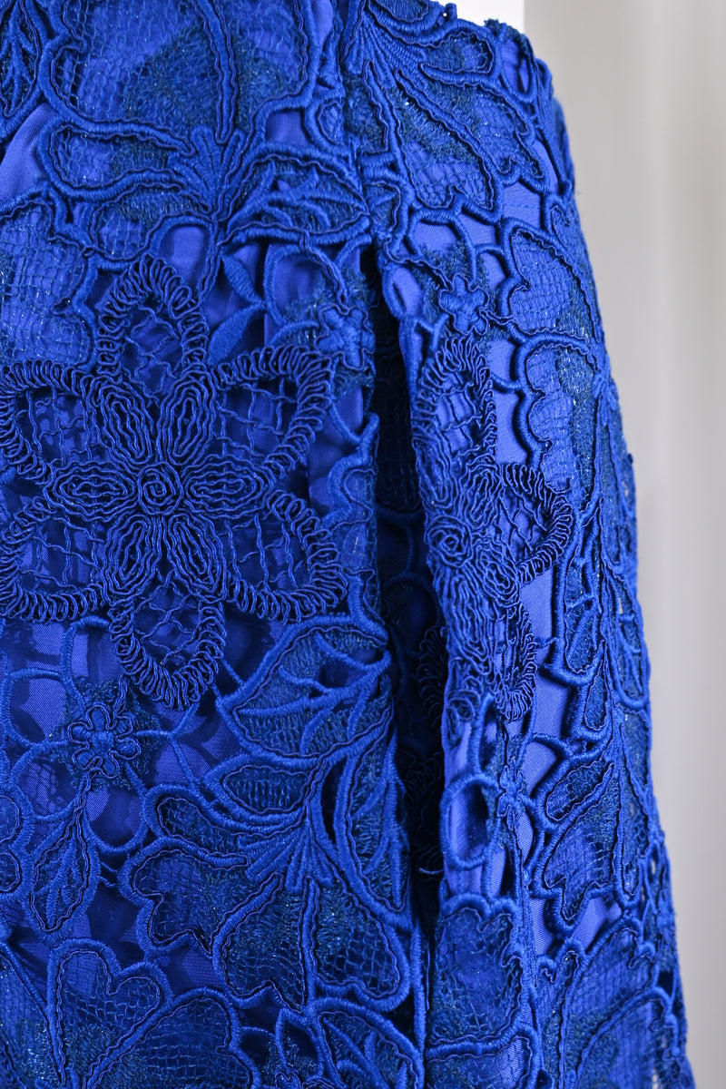 Pre-order / NEW] Short Pleated Skirt | レースワンピースやブラウス
