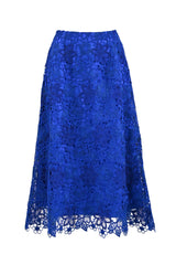 [Pre-order / NEW] Short Pleated Skirt