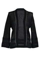 [Pre-order / NEW] Short Pleated Skirt