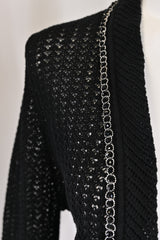 [Pre-order / NEW] Short Pleated Skirt