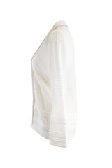 [Pre-order / NEW] Short Pleated Skirt