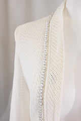 [Pre-order / NEW] Short Pleated Skirt
