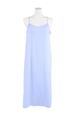 [30% OFF] Velvet Lace Accent Dress