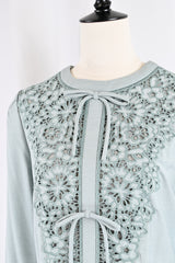 [60% OFF] Lace Dress