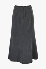 [60% OFF] River Mermaid Skirt