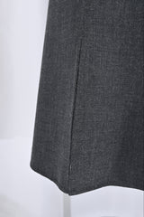 [60% OFF] River Mermaid Skirt