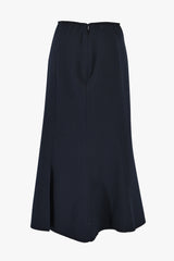 [60% OFF] River Mermaid Skirt