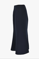 [60% OFF] River Mermaid Skirt