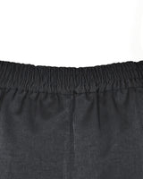 [50% OFF] Mermaid x Balloon Style Casual Skirt 