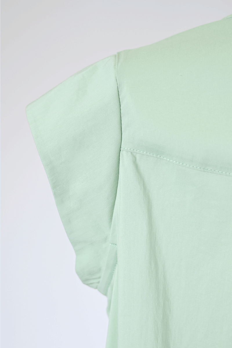 【50%OFF】立体レースワンピース