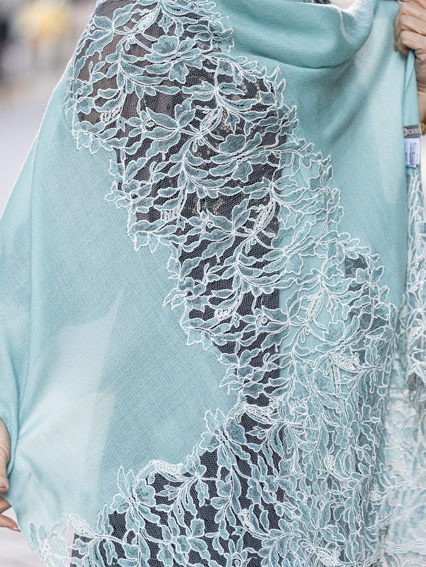 Mimage005_bb0c2bca-5c78-4169-