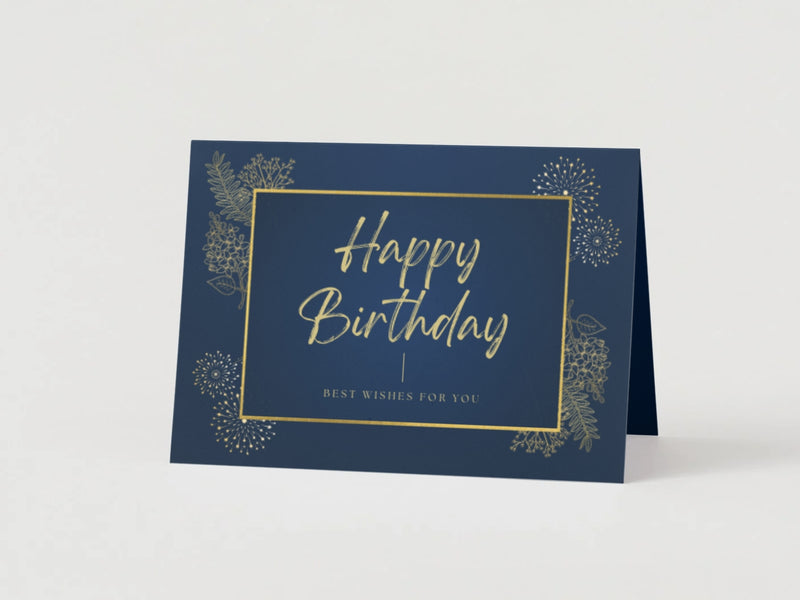 【期間限定/無料】オリジナルギフトラッピング