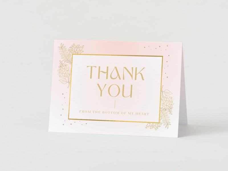 【期間限定/無料】オリジナルギフトラッピング