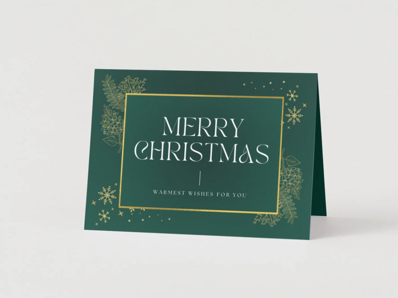 【期間限定/無料】オリジナルギフトラッピング