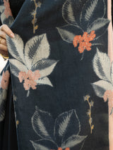 [50% OFF] Cashmere Stole Sweet Osmanthus 