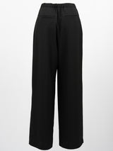 [60% OFF] Wide Pants